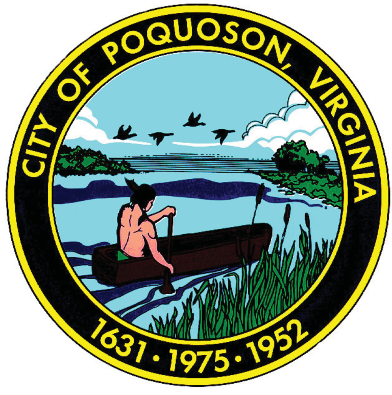 Centennial « Langley Exchange