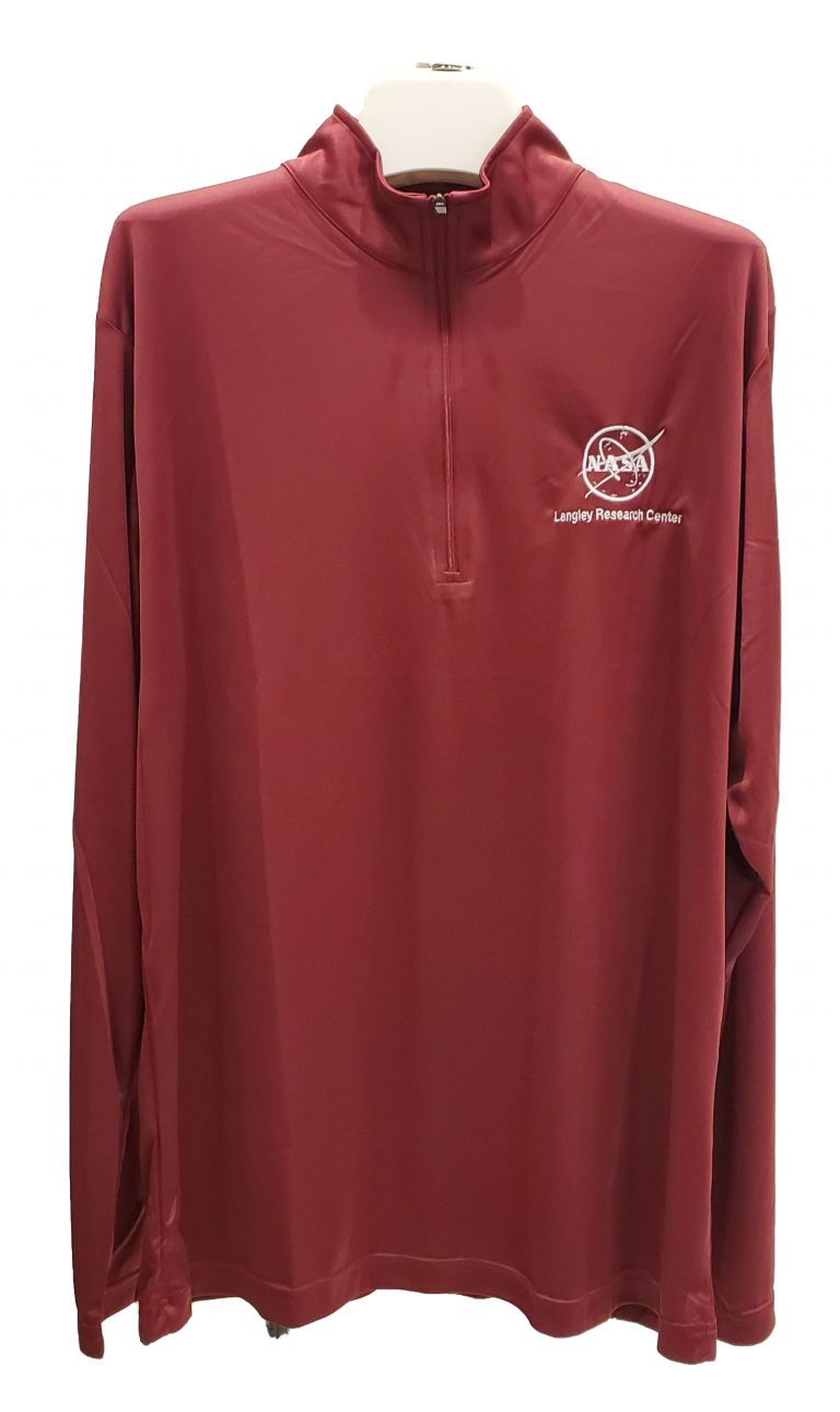 Exchange Shop « Langley Exchange