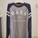 Image of Game Day L/S Mens