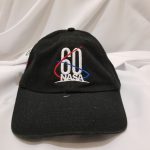 Image of 60th Anniversary Hat
