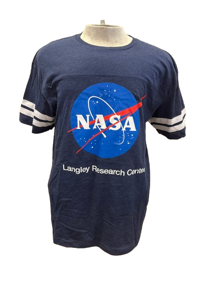 Football Meatball Tee